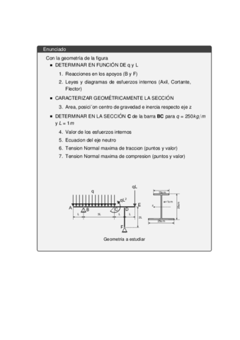 2BAsignacion-2BResistencia-Solucion-LEYES-DE-ESFUERZOS-Ejercicio-1-examen.pdf