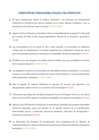 PREGUNTAS-V-F-EXAMEN-1.pdf