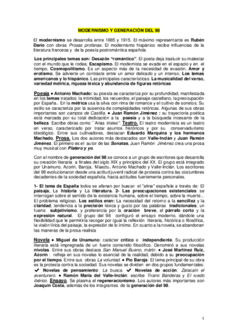 MODERNISMO-Y-GENERACION-DEL-98-PDF.pdf