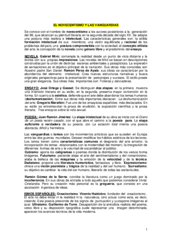 NOVECENTISMO-Y-VANGUARDIAS-PDF.pdf