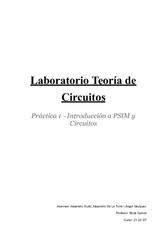 Pactica-1-Introduccion-a-PSIM-y-Circuitos-4.pdf