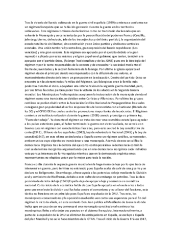 Resumen-Franquismo.pdf