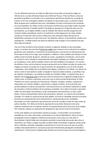 Resumen-Historia-primo-y-republica.pdf