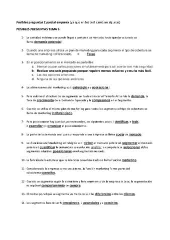 PREGUNTAS-TEST-2-EMPRESA.pdf
