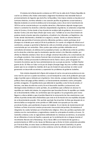 Resumen-Historia.pdf