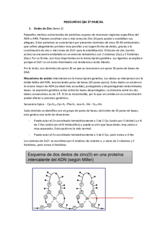 PREGUNTAS-QBI-2o-PARCIAL.pdf