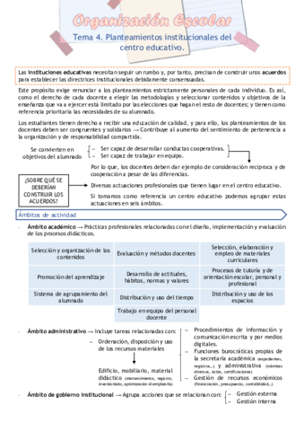 ORGANIZACION-ESCOLAR-Tema-4.pdf