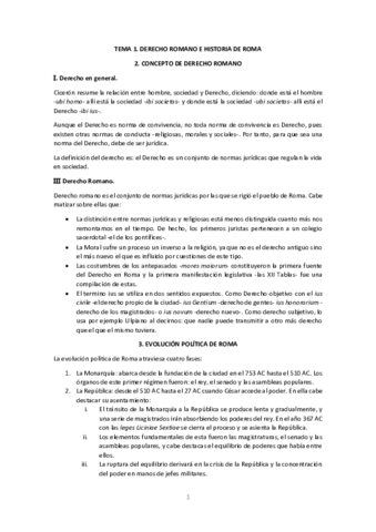 DERECHO-ROMANO-1o-PARCIAL.pdf