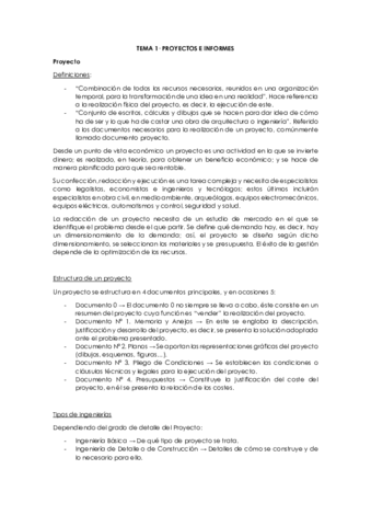Tema-1.pdf