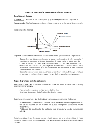 Tema-2.pdf