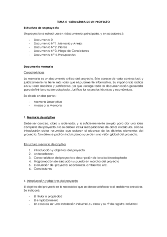 Tema-4.pdf