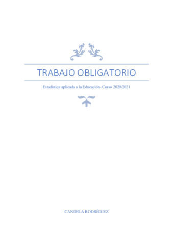 Trabajo-obligatorioCandelanota-9.pdf