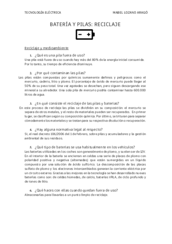 BATERIA-Y-PILAS.pdf