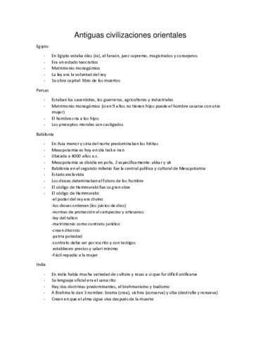 capitulo-2.pdf