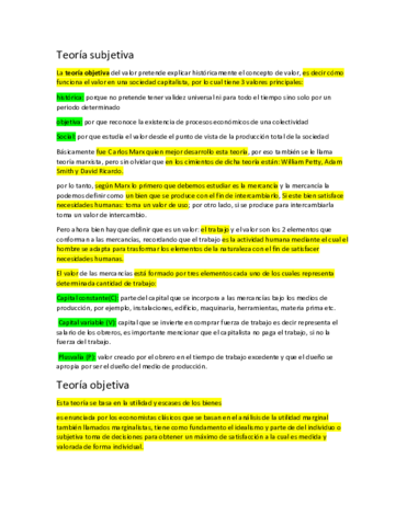 teoria-obejetiva-subjetiva-y-oferta-y-demanda.pdf