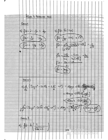Llista-de-problemes-4-Ruben.pdf