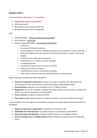 TEMA-8.pdf