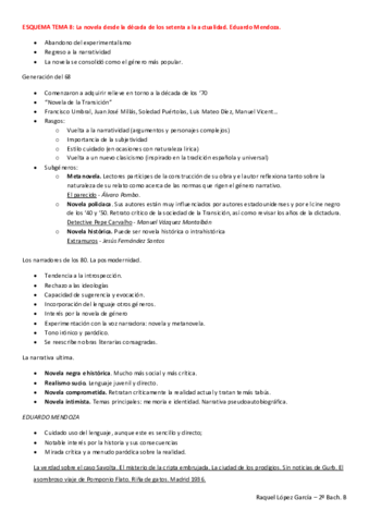 TEMA-9.pdf