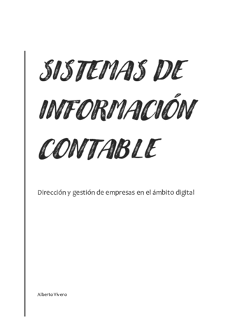 Sistemas-de-informacion-contable-apuntes.pdf