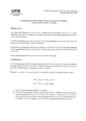 Examenes-Ingenieria-Quimica.pdf