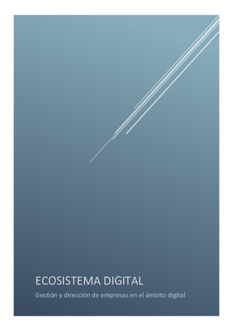 Apuntes-ecosistema-digital.pdf