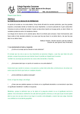 Raquel-Lopez-Garcia-Tema-18-Textos.pdf