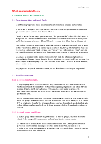 TEMA-0-Los-origenes-de-la-filosofia.pdf