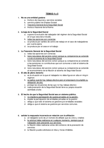 Practica-test-4-5.pdf