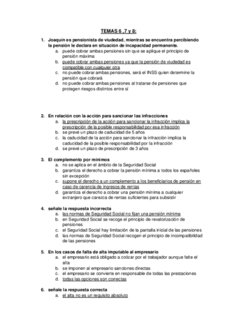 Practica-test-6-9.pdf