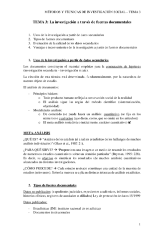 metodos-Tema-3.pdf