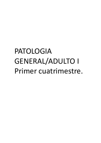 PATOLOGIA-GENERAL-1.pdf