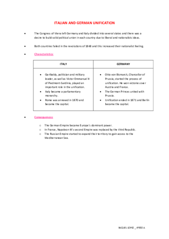 ITALIAN-AND-GERMAN-UNIFICATION.pdf