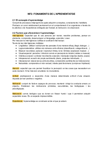 NF2.pdf
