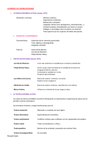 LA-POESIA-Y-TEATRO-ACTUALES.pdf