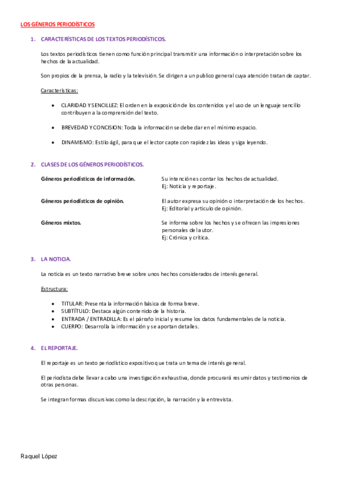 LOS-GENEROS-PERIODISTICOS-Y-TEATRO-DE-POSGUERRA.pdf