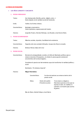 LA-POSGUERRA.pdf