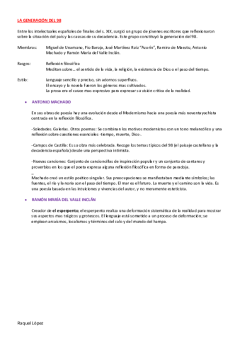 LAS-GENERACIONES-LITERARIAS.pdf