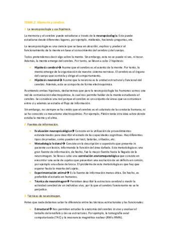 TEMA-2.pdf