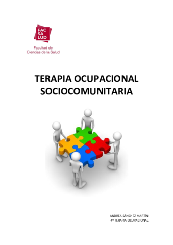 SOCIOCOMUNITARIA.pdf