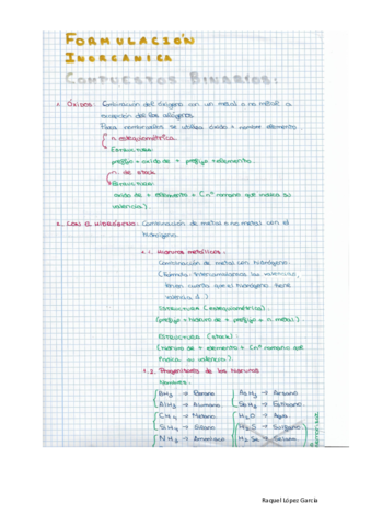 formulacion-inorganica.pdf