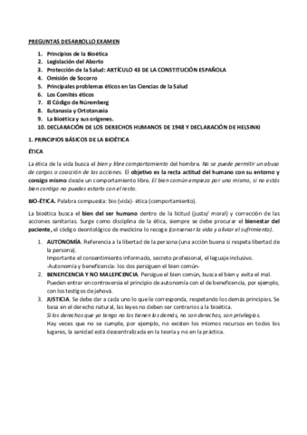 PREGUNTAS-DESARROLLO-EXAMEN.pdf