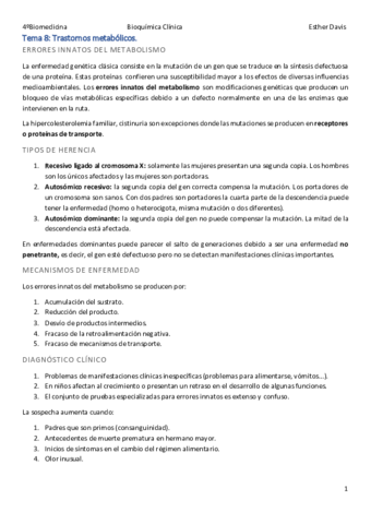 Tema-8-Trastornos-metabolicos.pdf