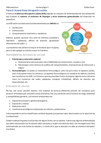 Tema-9-Nuevas-lineas-del-espectro-autista.pdf