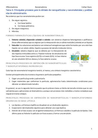 Tema-3-Principales-procesos-para-la-sintesis-de-nanoparticulas-y-nanomateriales-y-posibles-vias-de-administracion.pdf