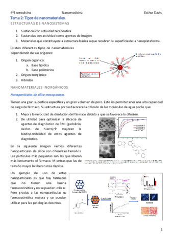 Tema-2-Tipos-de-nanomateriales.pdf