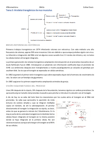Tema-3-Modelos-transgenicos-de-mus-musculus.pdf