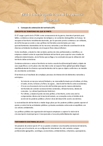 T-1-La-Ordenacion-del-Territorio.pdf