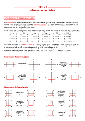 Tema-3.pdf