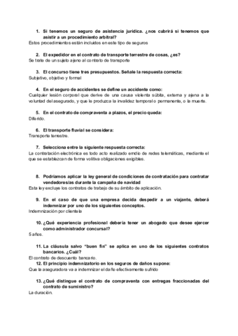 Segundo-parcial-derecho-mercantil.pdf