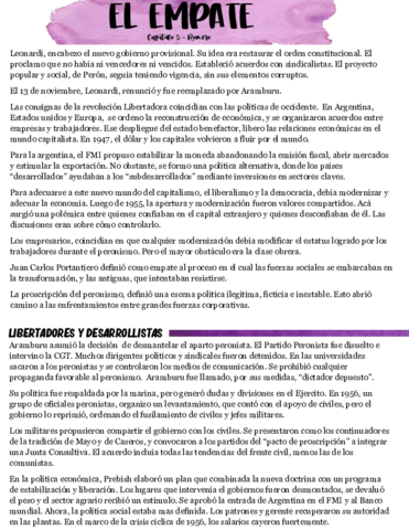 El-empate.pdf